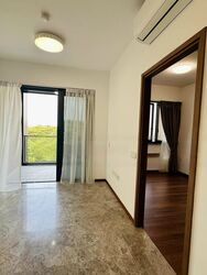 Fourth Avenue Residences (D10), Apartment #485708681